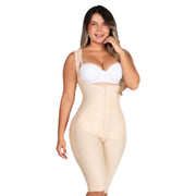 Fajas MyD MYDF04479