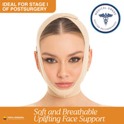 Fajas MyD Accessories MYD0810