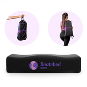 Snatched Body Accessories SNA-PFIRM
