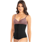 Romanza ROM-3070