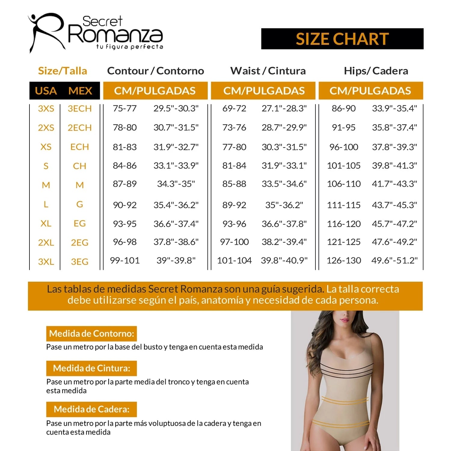 Romanza ROM-2036