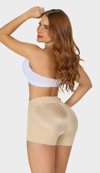 Fajas MYD0 211