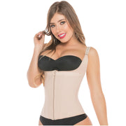 Fajas Salome FAJASSALOME-313