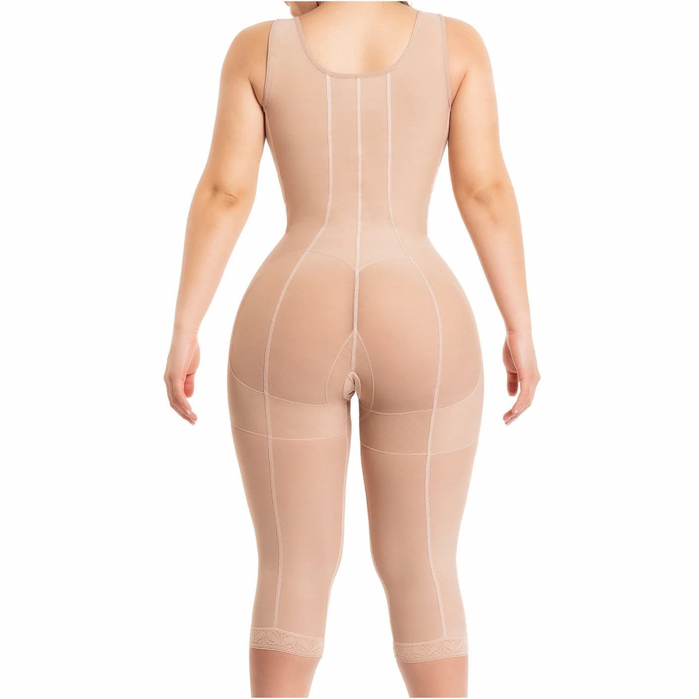 Fajas Salome FAJASSALOME-520