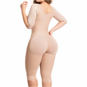 Fajas Salome FAJASSALOME-525
