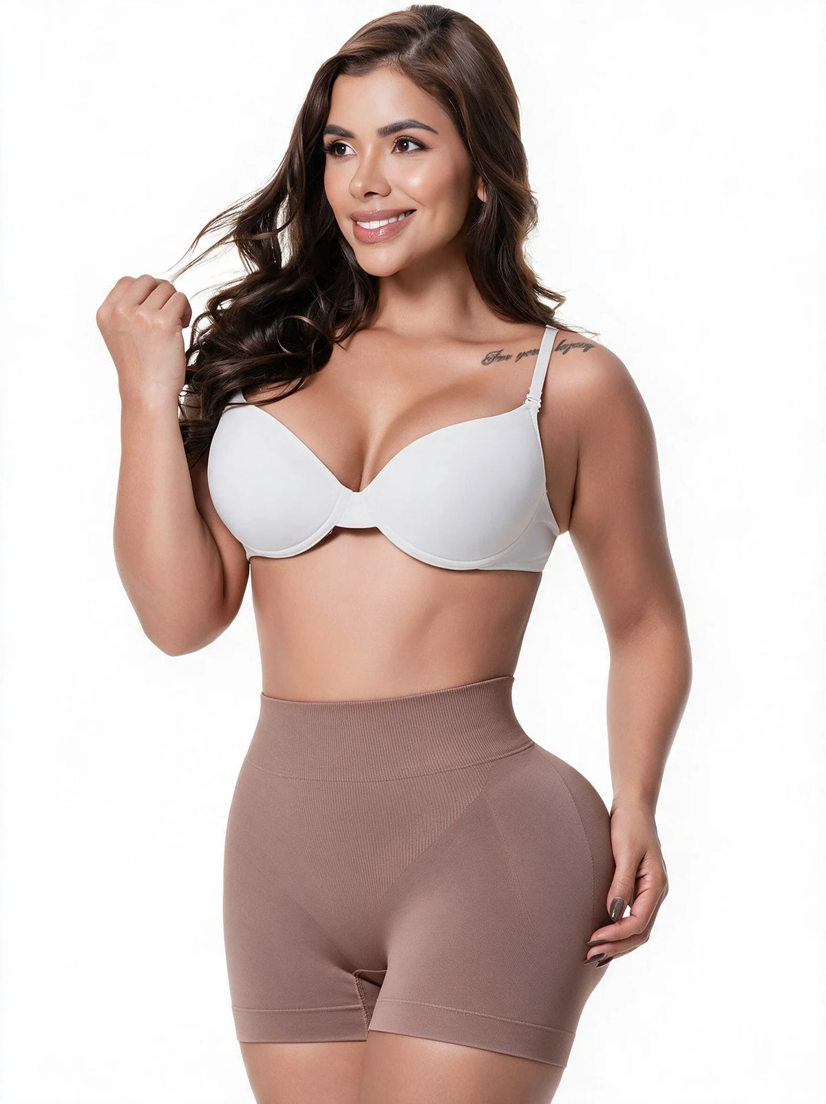 Fajas Salome TJ05L5