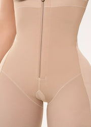 Fajas Salome 232 C