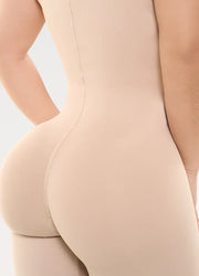 Fajas Salome 232 C
