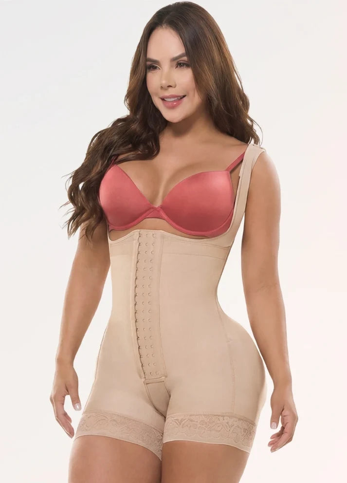 Fajas Salome 233-CCB