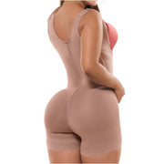 Fajas Salome FAJASSALOME-233-CCB
