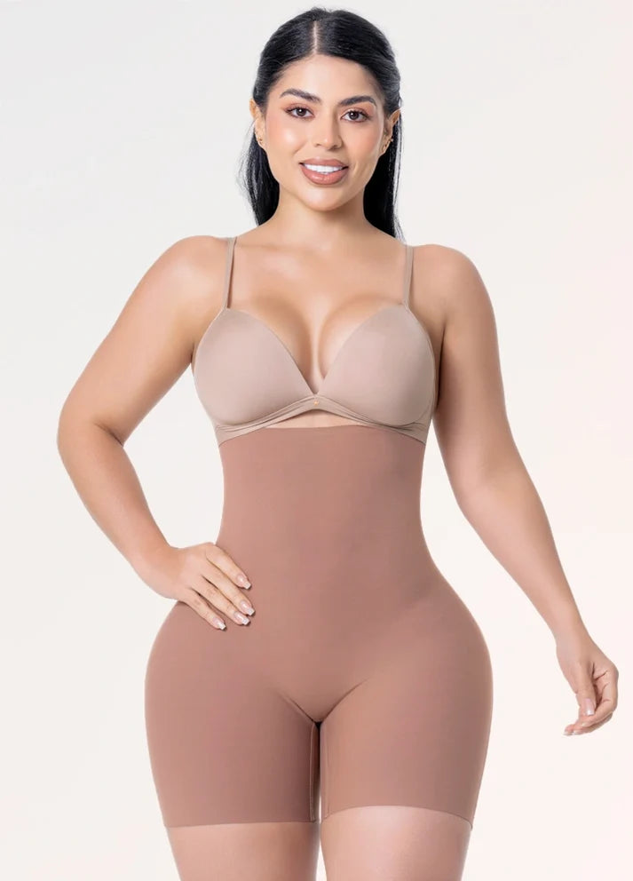 Fajas Salome 241029