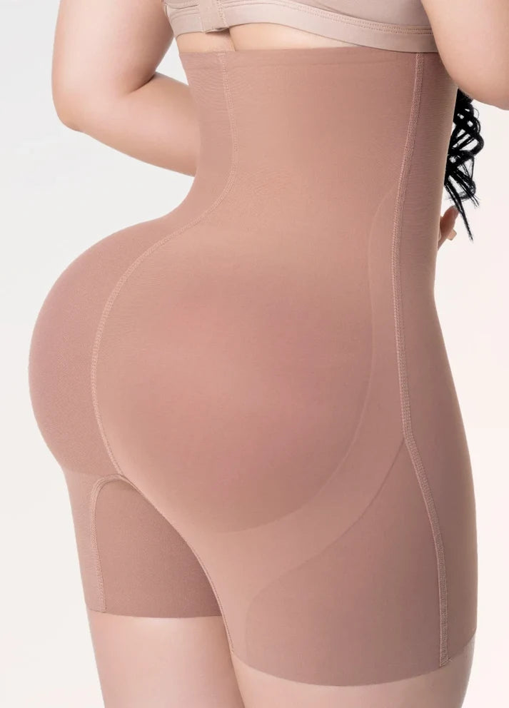 Fajas Salome 241029