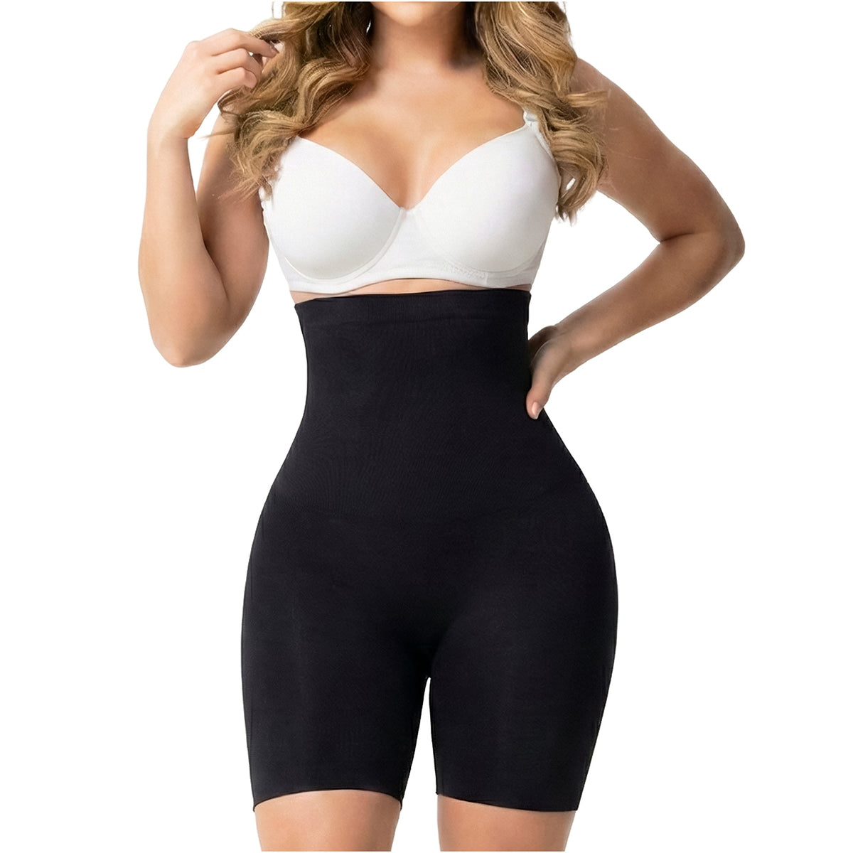 Fajas Salome 2410