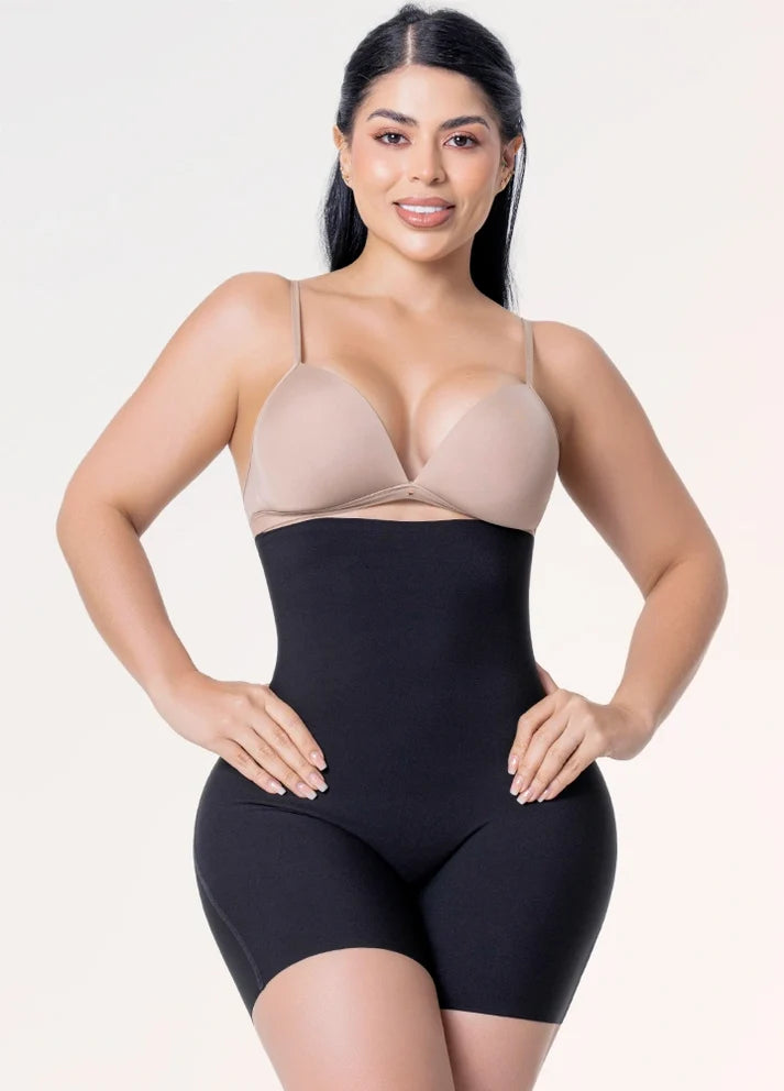Fajas Salome 241029