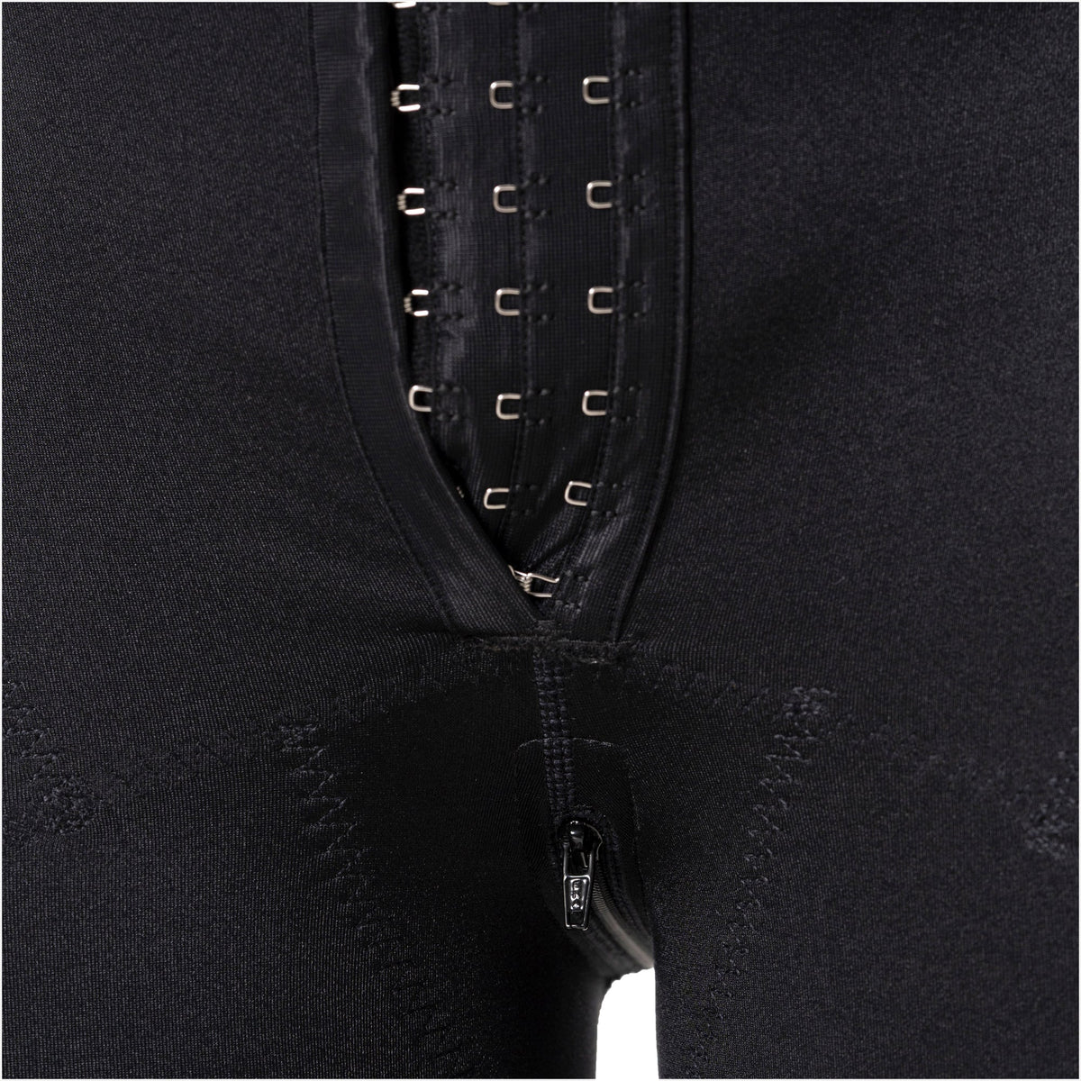 Fajas Salome 6411-BG