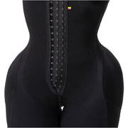 Fajas Salome 6413-BG