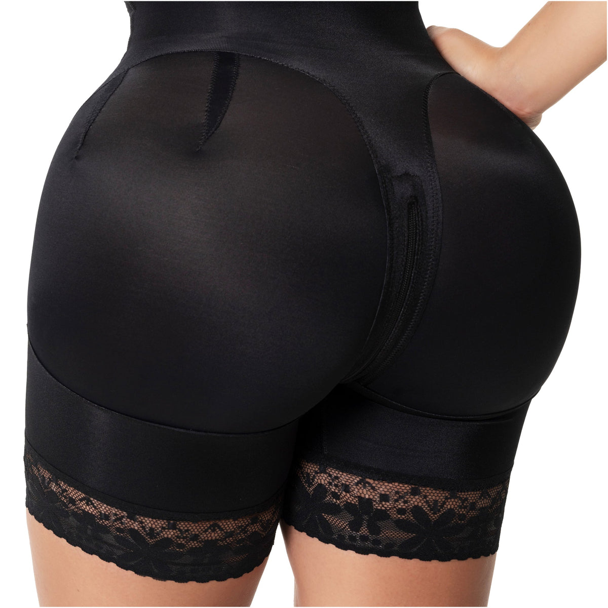 Fajas Salome 6413-BG