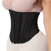 Fajas Salome 4101