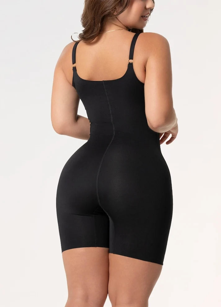 Fajas Salome 248031
