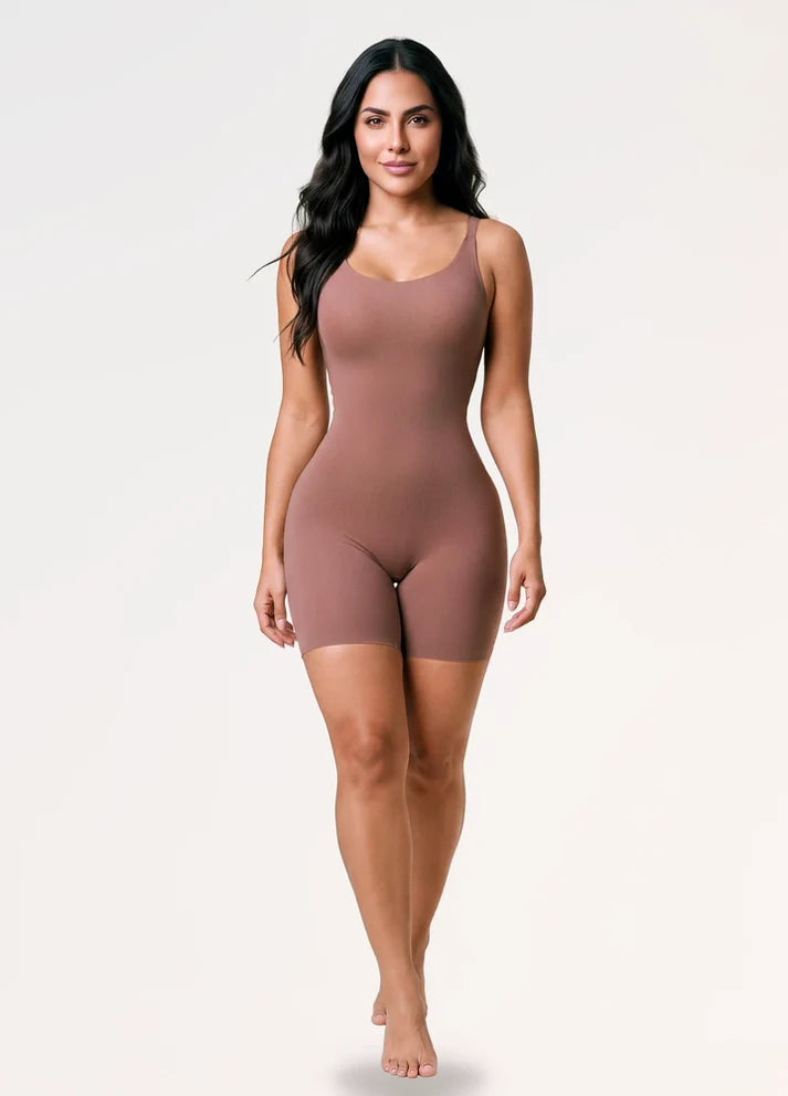 Fajas Salome 248032