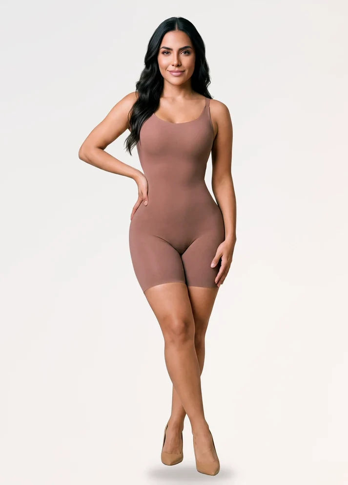 Fajas Salome 248032