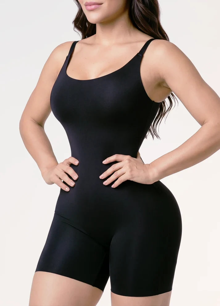 Fajas Salome 248032