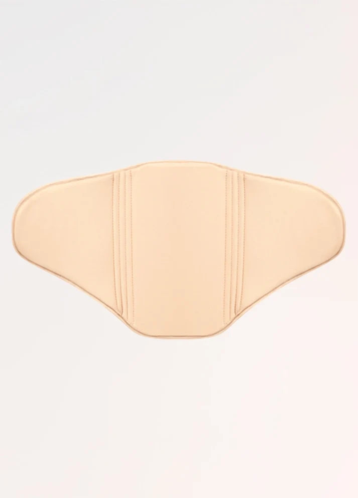Fajas Salome 2516NEU