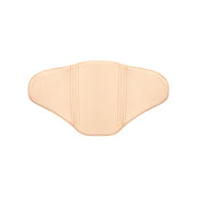 Fajas Salome 2516NEU