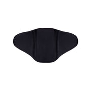 Fajas Salome 2516NEU