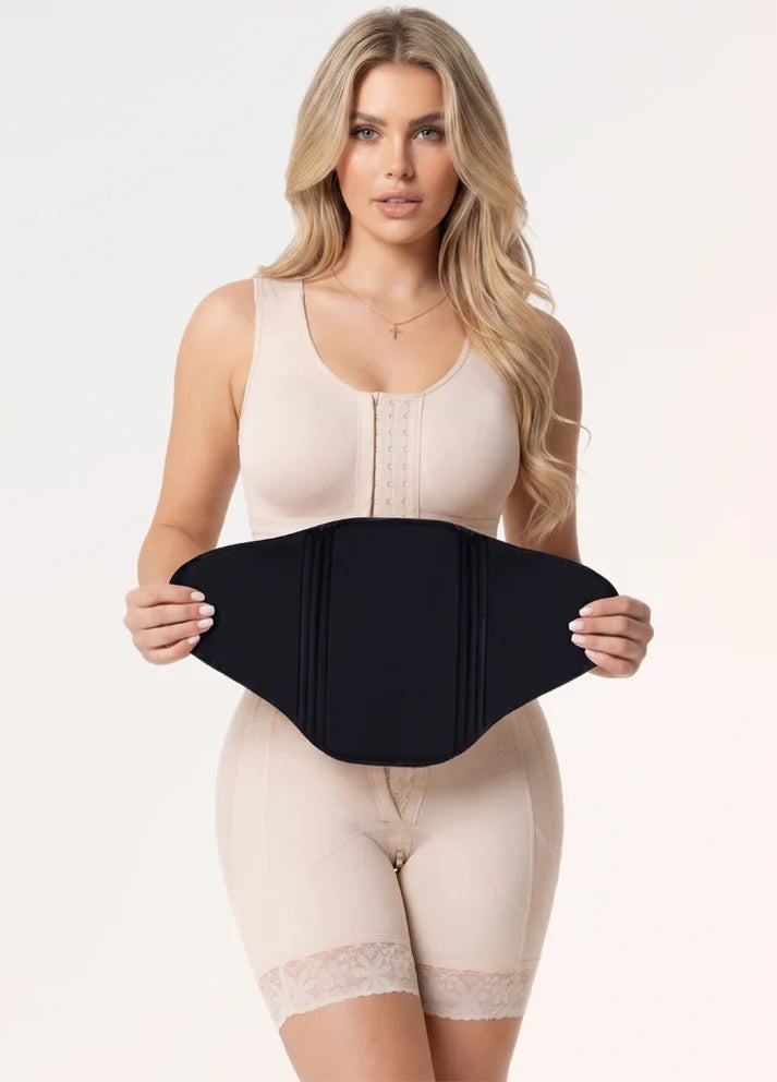 Fajas Salome 2516NEU