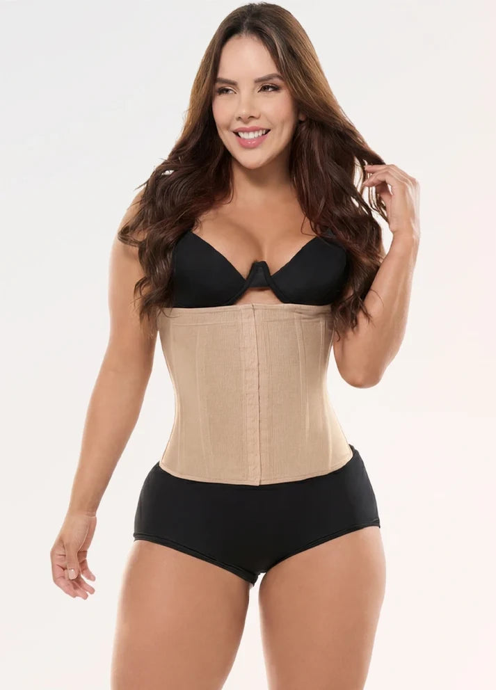 Fajas Salome 315-1-CCB