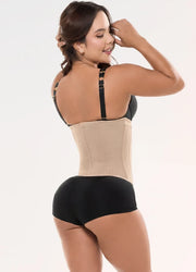 Fajas Salome 315-1-CCB