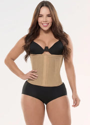 Fajas Salome 315-1-CCB