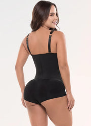 Fajas Salome 315-1-CCB