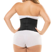 Fajas Salome 330