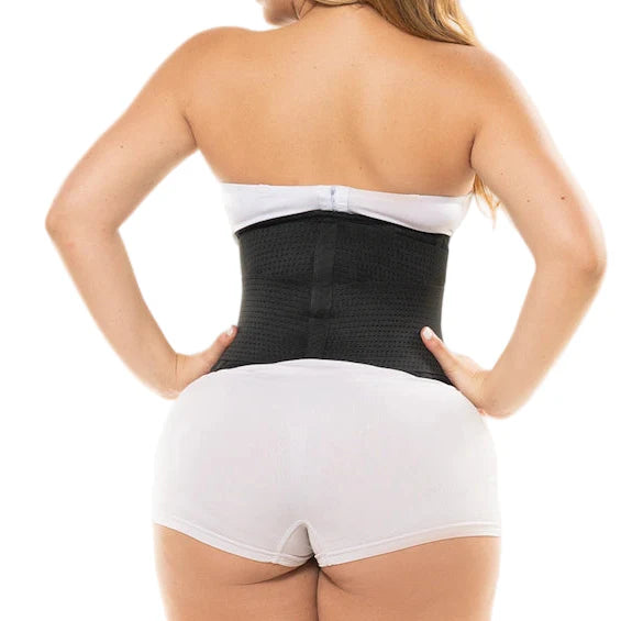 Fajas Salome 330