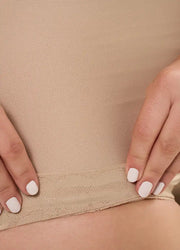 Fajas Salome 0331-J