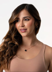 Fajas Salome 5001