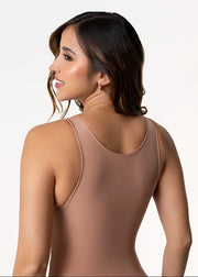 Fajas Salome 5001