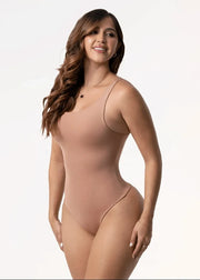 Fajas Salome 5001