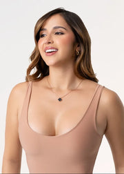 Fajas Salome 5003