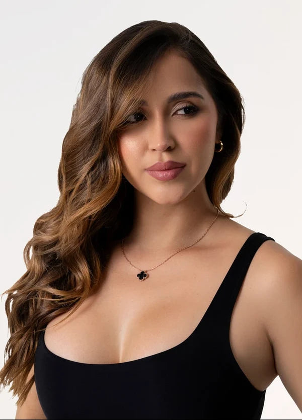 Fajas Salome 5003