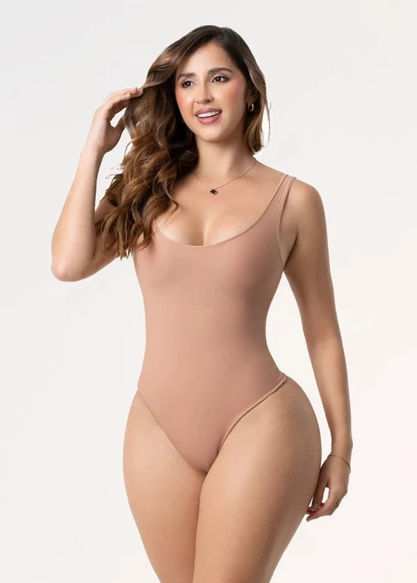 Fajas Salome 5003