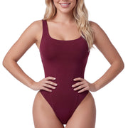Fajas Salome 5004SCM-VI