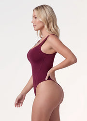 Fajas Salome 5004SCM-VI
