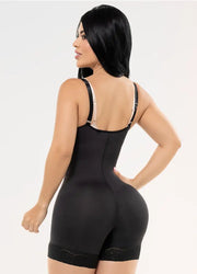 Fajas Salome SH-527_3