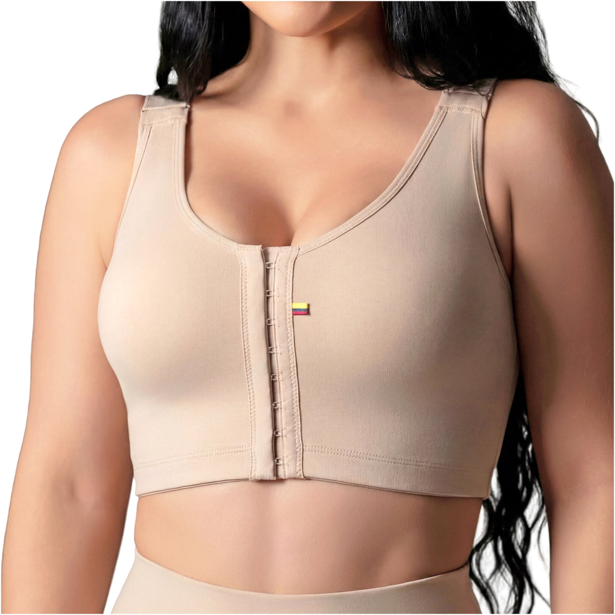 Fajas Salome 8501