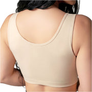 Fajas Salome 8501
