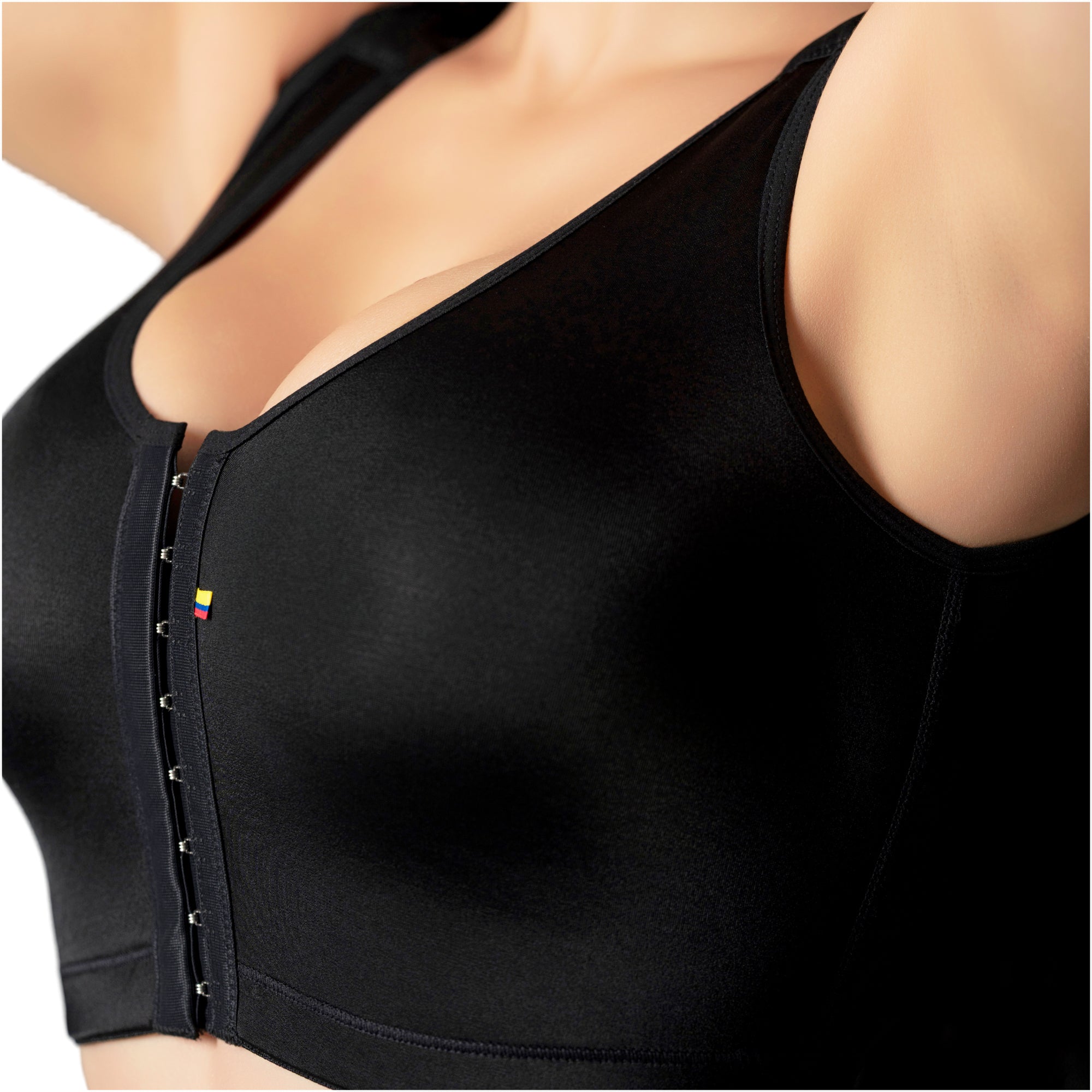 Fajas Salome 8501