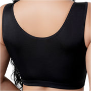 Fajas Salome 8501